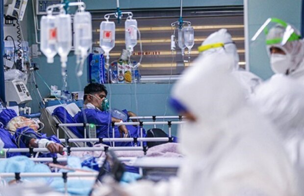 ۲۹ بیمار مبتلا به کرونا در اصفهان شناسایی شدند / فوت ۲ نفر