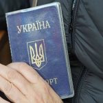 ضرب‌الاجل مسکو به شهروندان مناطق الحاقی برای دریافت گذرنامه