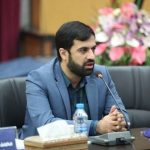 خط تولید خودروی ایرانی در ارمنستان احداث می شود