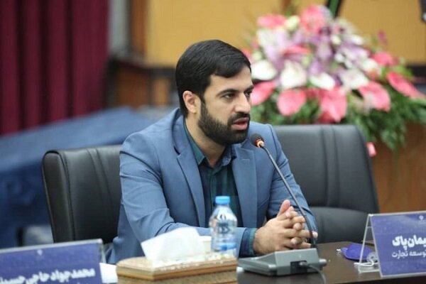 خط تولید خودروی ایرانی در ارمنستان احداث می شود