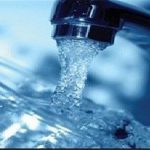 هشدار در مصرف آب/ ۳۰ هزار لیتر برثانیه مصرف لحظه‌ای آب تهران