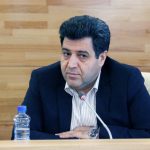 کسب و کارهای بزرگ هم به دلیل قطعی اینترنت دچار آسیب شده اند کسب و کارهای بزرگ هم به دلیل قطعی اینترنت دچار آسیب شده اند