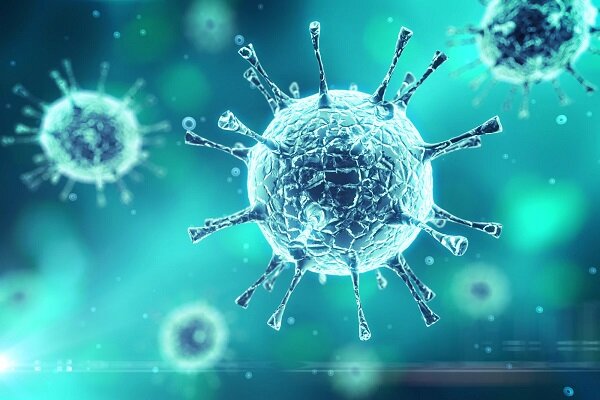 شناسایی 5 بیمار جدید مبتلا به ویروس کرونا در کرمانشاه