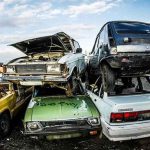 خودروسازان ایرانی چطور قانون "اسقاط خودرو" را دور زدند؟!