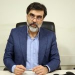 تولید ۹ خودروی جدید داخلی/ خودروهای ناقص، تکمیل شد تولید ۹ خودروی جدید داخلی/ خودروهای ناقص، تکمیل شد
