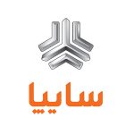 گروه خودروسازی سایپا در مسیر رشد قرار گرفته است گروه خودروسازی سایپا در مسیر رشد قرار گرفته است