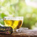 خرید دمنوش گیاهی در تبریز خرید دمنوش گیاهی در تبریز