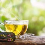 خرید دمنوش گیاهی در تبریز