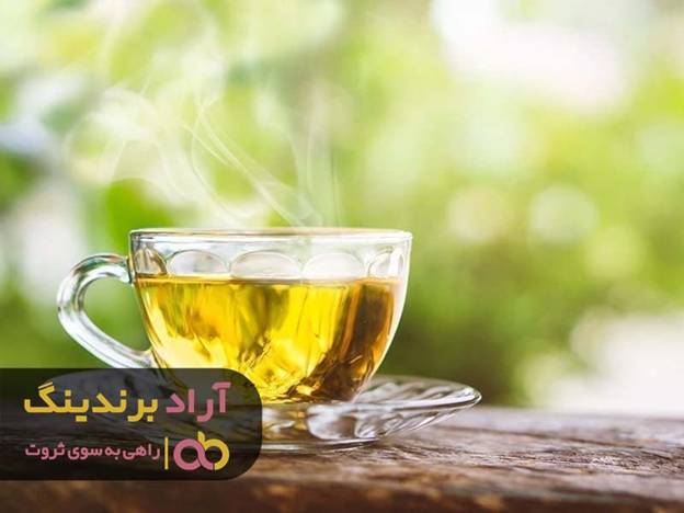 خرید دمنوش گیاهی در تبریز خرید دمنوش گیاهی در تبریز