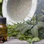 فروش عرق گیاهی یونجه فروش عرق گیاهی یونجه