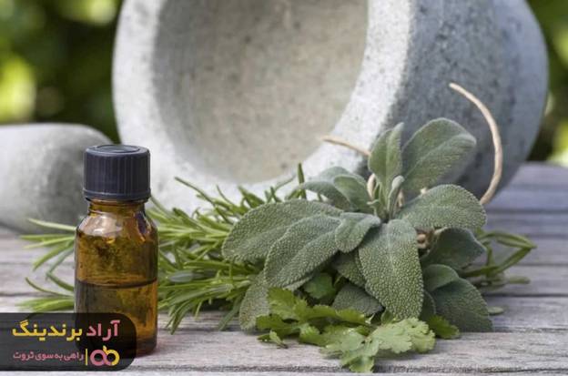 فروش عرق گیاهی یونجه فروش عرق گیاهی یونجه