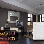 قیمت کلید پریز لمسی قیمت کلید پریز لمسی