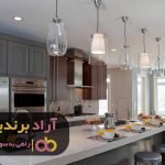 با قدم های کوچک موفقیت های بزرگ بدست آورید با قدم های کوچک موفقیت های بزرگ بدست آورید
