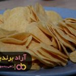 خوب فکر کنید تا پولدار شوید خوب فکر کنید تا پولدار شوید