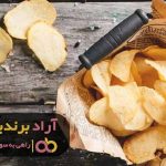 در کوتاه ترین زمان میلیاردر شوید در کوتاه ترین زمان میلیاردر شوید