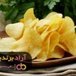 راز های سر به مهر پولدار شدن را بدانید راز های سر به مهر پولدار شدن را بدانید