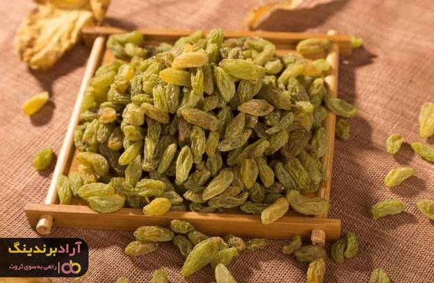 با پول خودتان را باد بزنید با پول خودتان را باد بزنید