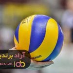 افشا رمز و راز ثروتمندان افشا رمز و راز ثروتمندان