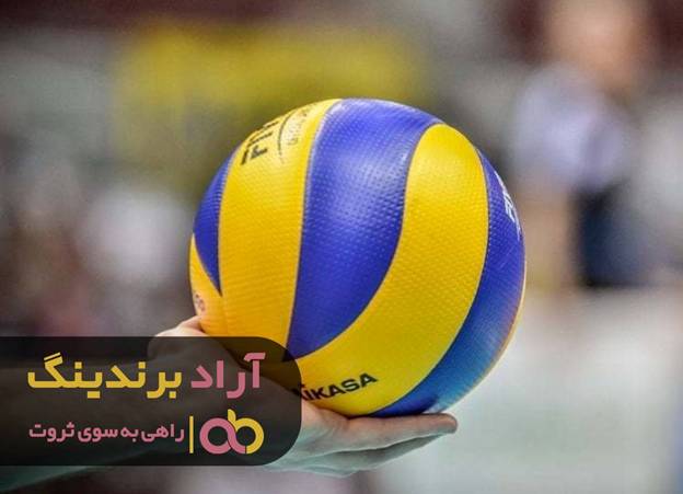 افشا رمز و راز ثروتمندان افشا رمز و راز ثروتمندان