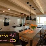 فقط 20 قدم تا موفقیت فاصله دارید فقط 20 قدم تا موفقیت فاصله دارید