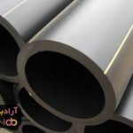 با اعتماد به نفس می توان به موفقیت های بزرگ رسید با اعتماد به نفس می توان به موفقیت های بزرگ رسید
