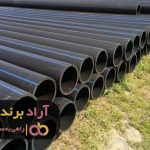 با این تکنیک به روش ثروتمندان پول دار شوید با این تکنیک به روش ثروتمندان پول دار شوید