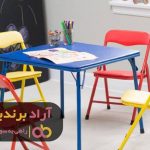 برای ثروتمند شدن میانبر بزنید برای ثروتمند شدن میانبر بزنید