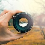 بهترین دوره آموزش عکاسی جامع کدام است؟ بهترین دوره آموزش عکاسی جامع کدام است؟