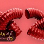 آیا شبکههای مجازیبرای من مناسب هستند آیا شبکههای مجازیبرای من مناسب هستند
