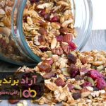 برای ثروتمند شدن تک بعدی پول نگیرید برای ثروتمند شدن تک بعدی پول نگیرید