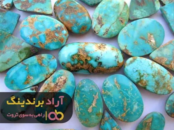 برای ثروتمند شدن سعی کنید افکارتان را ثروتمند کنید برای ثروتمند شدن سعی کنید افکارتان را ثروتمند کنید