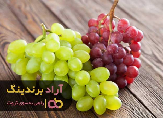 داشتن هدف راز موفقیت و خوشبختی است داشتن هدف راز موفقیت و خوشبختی است