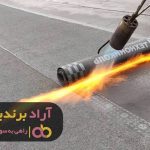 8 راز موفقیت که لازم است بدانید 8 راز موفقیت که لازم است بدانید