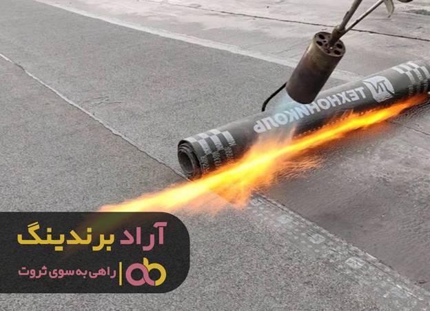 8 راز موفقیت که لازم است بدانید 8 راز موفقیت که لازم است بدانید