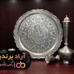 راه های شناخت قابلیت های فردی برای پولدارشدن راه های شناخت قابلیت های فردی برای پولدارشدن
