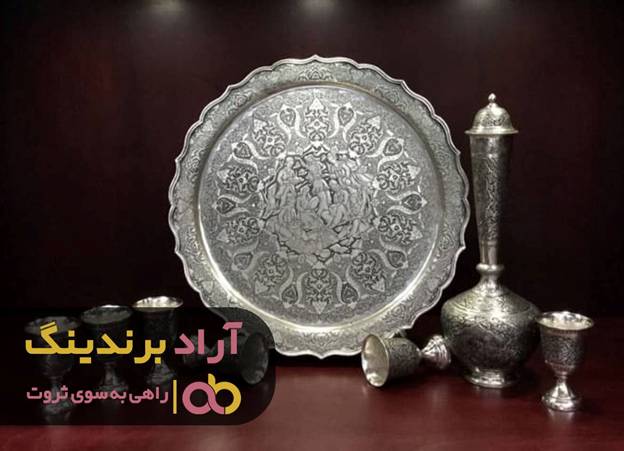 راه های شناخت قابلیت های فردی برای پولدارشدن راه های شناخت قابلیت های فردی برای پولدارشدن