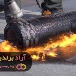 از بین بردن مشغله های فکری منفی با ترفند طلایی از بین بردن مشغله های فکری منفی با ترفند طلایی