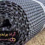 ایده ساخت اپلیکیشن و سایت در رونق کسب و کار ایده ساخت اپلیکیشن و سایت در رونق کسب و کار