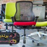 ده درس زندگیکه برای موفقیت لازم دارید ده درس زندگیکه برای موفقیت لازم دارید