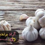 فرمول جذب ثروت میلیاردی در یک سال فرمول جذب ثروت میلیاردی در یک سال