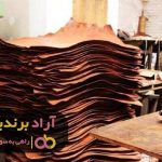 ایدههای استثنایی برای کار که باید بشناسید ایدههای استثنایی برای کار که باید بشناسید