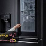 تعیین هدف برای زندگی مهم ترین راز موفقیت تعیین هدف برای زندگی مهم ترین راز موفقیت