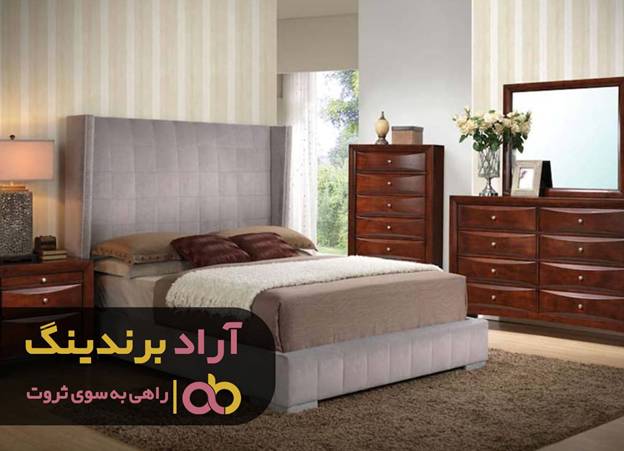خواستههای بزرگ نشان دهنده شخصیت بزرگ است خواستههای بزرگ نشان دهنده شخصیت بزرگ است
