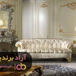 چگونه امیدم را به زندگی بیشتر کنم چگونه امیدم را به زندگی بیشتر کنم