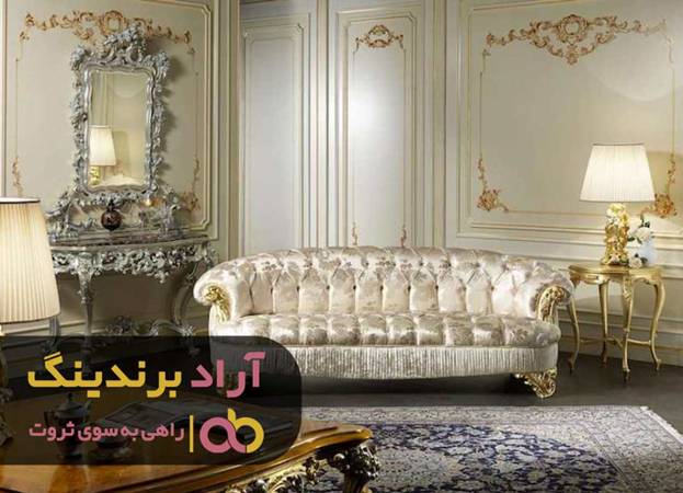 چگونه امیدم را به زندگی بیشتر کنم چگونه امیدم را به زندگی بیشتر کنم