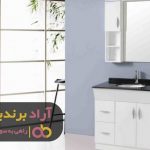 چگونه با تمرکز کردن می توان به اهداف دست یافت چگونه با تمرکز کردن می توان به اهداف دست یافت