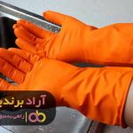 چگونه پولدار شویم و ثروتمند باقی بمانیم چگونه پولدار شویم و ثروتمند باقی بمانیم