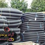 می خواهم کسب و کار خودم را راه اندازی کنم می خواهم کسب و کار خودم را راه اندازی کنم