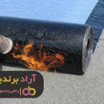 چگونه رویای پولدار بودن را واقعی کنیم چگونه رویای پولدار بودن را واقعی کنیم