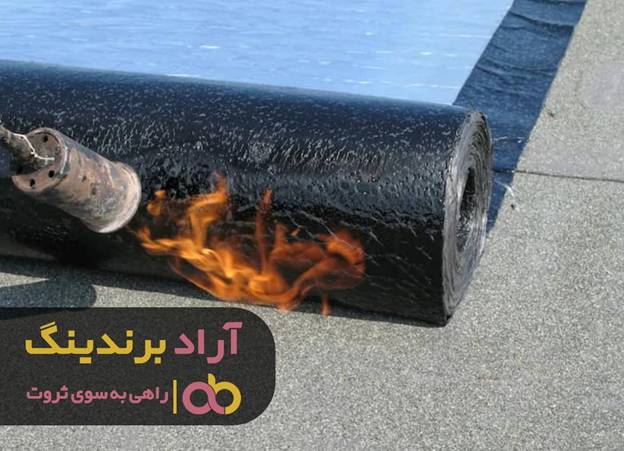چگونه رویای پولدار بودن را واقعی کنیم چگونه رویای پولدار بودن را واقعی کنیم